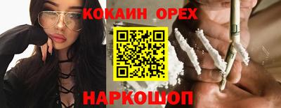 гашик Бузулук