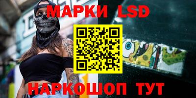 твердый Будённовск